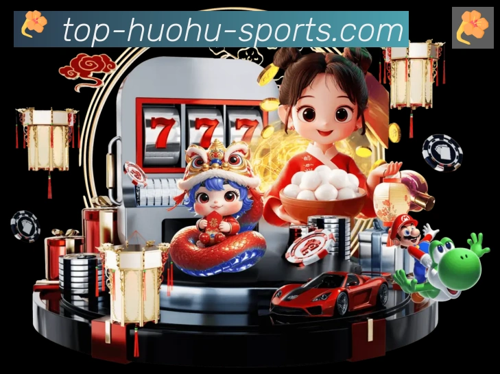 奖项证书
